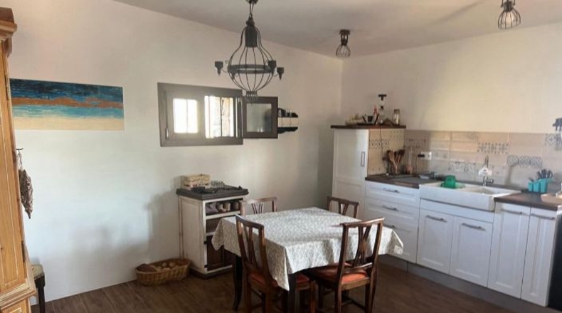 Las Palmas - Teguise - 3870m2