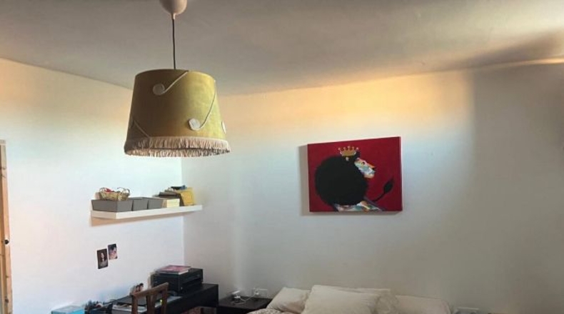 Las Palmas - Teguise - 3870m2