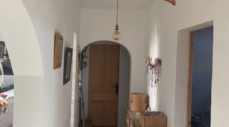 Las Palmas - Teguise - 3870m2