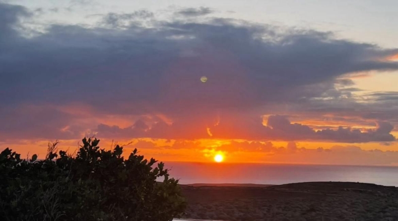 Las Palmas - Teguise - 3870m2
