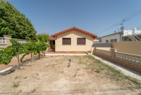 Móra d'Ebre 328&nbsp;м²