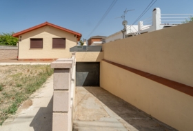 Móra d'Ebre 328&nbsp;м²