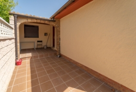 Móra d'Ebre 328&nbsp;м²