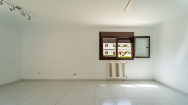 Tarragona - Móra d'Ebre - 328m2