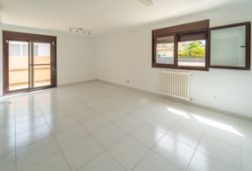 Móra d'Ebre 328&nbsp;м²