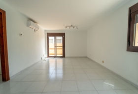 Móra d'Ebre 328&nbsp;м²