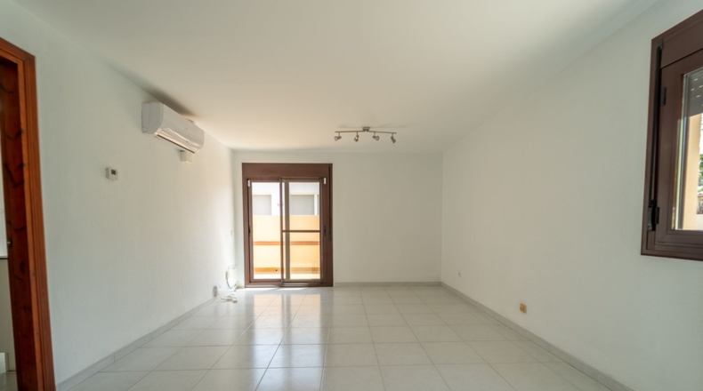 Tarragona - Móra d'Ebre - 328m2