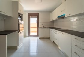 Móra d'Ebre 328&nbsp;м²