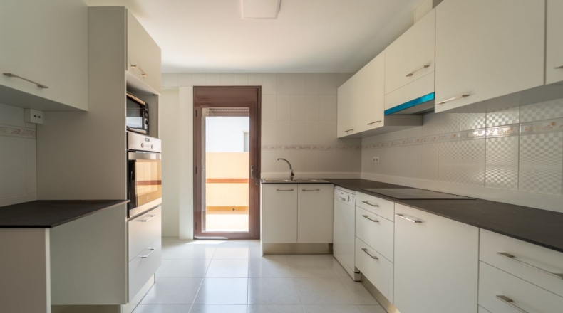 Tarragona - Móra d'Ebre - 328m2