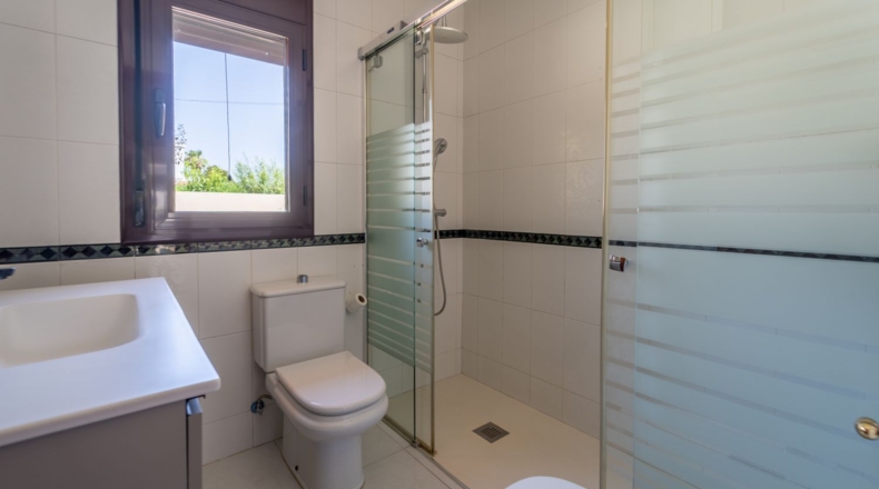 Tarragona - Móra d'Ebre - 328m2