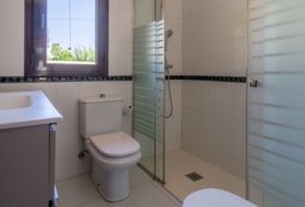 Móra d'Ebre 328&nbsp;м²