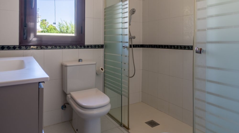 Tarragona - Móra d'Ebre - 328m2