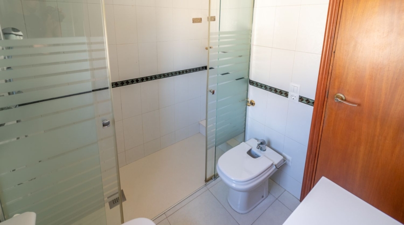 Tarragona - Móra d'Ebre - 328m2
