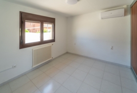 Móra d'Ebre 328&nbsp;м²