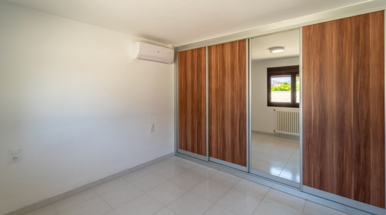 Tarragona - Móra d'Ebre - 328m2