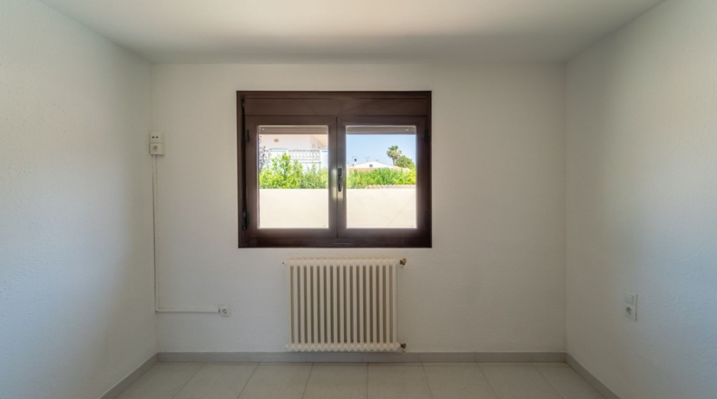 Tarragona - Móra d'Ebre - 328m2