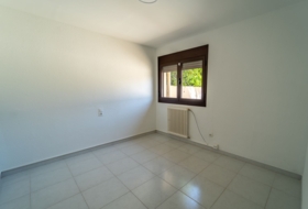 Móra d'Ebre 328&nbsp;м²