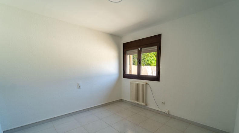 Tarragona - Móra d'Ebre - 328m2