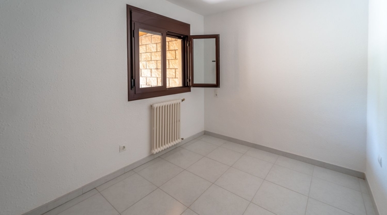 Tarragona - Móra d'Ebre - 328m2