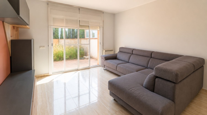 Tarragona - Móra d'Ebre - 165m2