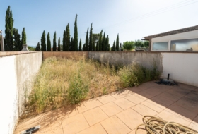 Móra d'Ebre 165&nbsp;м²