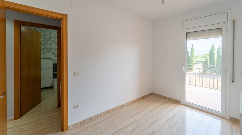 Tarragona - Móra d'Ebre - 165m2