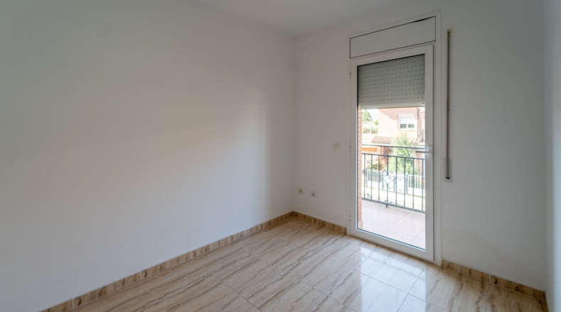 Tarragona - Móra d'Ebre - 165m2