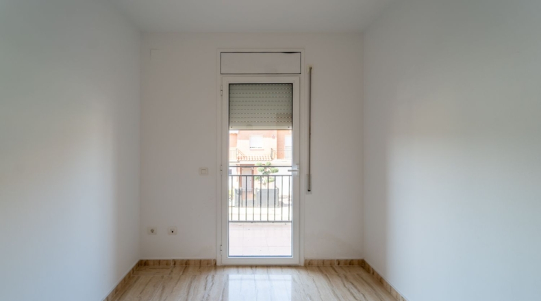 Tarragona - Móra d'Ebre - 165m2