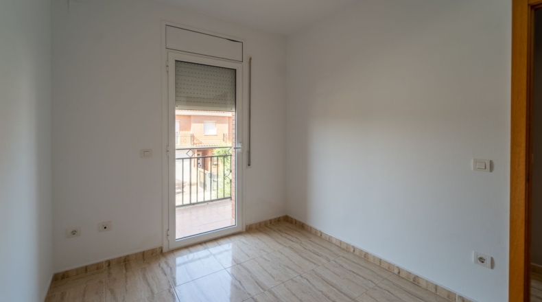 Tarragona - Móra d'Ebre - 165m2