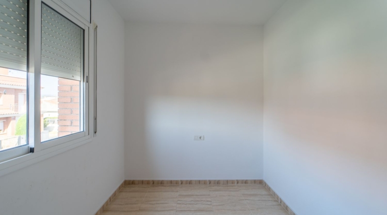 Tarragona - Móra d'Ebre - 165m2