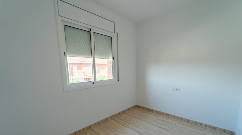 Tarragona - Móra d'Ebre - 165m2