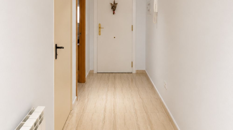 Tarragona - Móra d'Ebre - 165m2