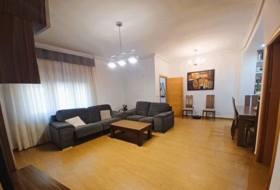 La Roda 112&nbsp;m²
