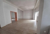 Casa de poble en venda a Fuensanta ref.: TR419337 foto