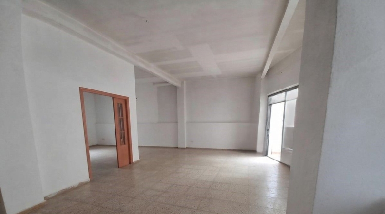 Albacete - Fuensanta - 221m2