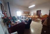 Casa de poble en venda a Fuensanta ref.: TR419337 foto
