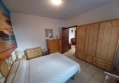 Casa de poble en venda a Fuensanta ref.: TR419337 foto