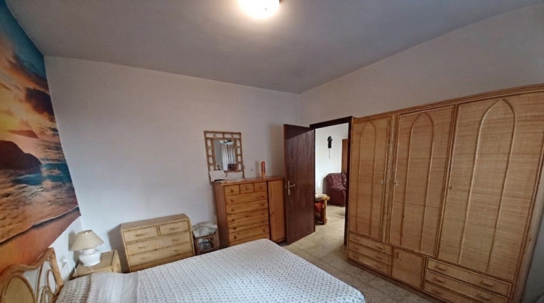 Albacete - Fuensanta - 221m2