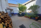 Casa de poble en venda a Fuensanta ref.: TR419337 foto