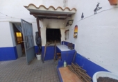 Casa de poble en venda a Fuensanta ref.: TR419337 foto