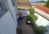 Casa de poble en venda a Fuensanta ref.: TR419337 foto