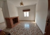 Casa de poble en venda a Fuensanta ref.: TR419337 foto