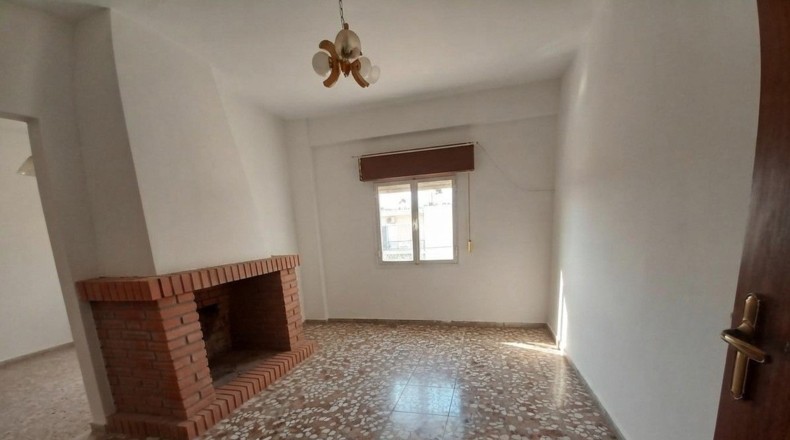 Albacete - Fuensanta - 221m2