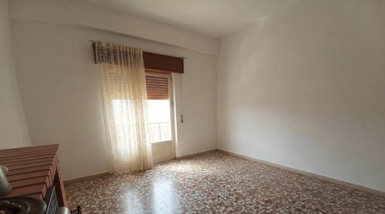 Albacete - Fuensanta - 221m2