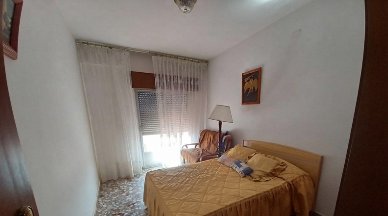 Albacete - Fuensanta - 221m2