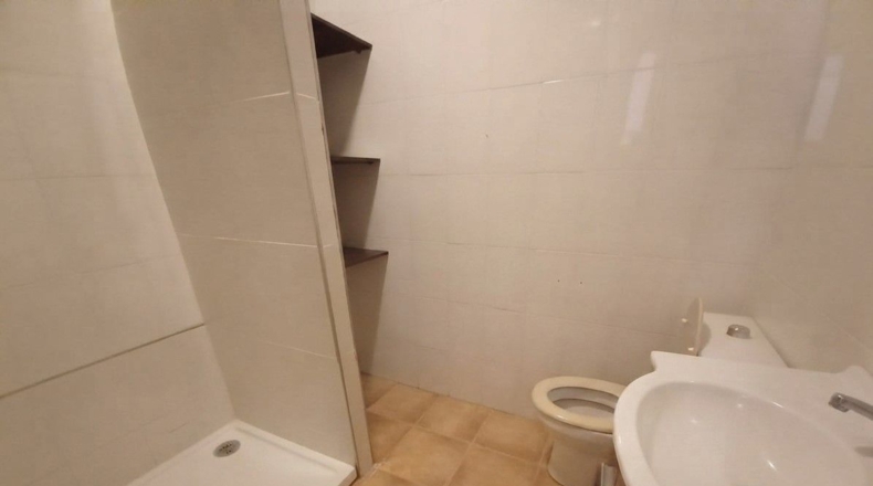Albacete - Fuensanta - 221m2