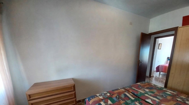 Albacete - Fuensanta - 221m2