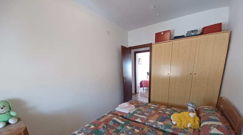 Albacete - Fuensanta - 221m2