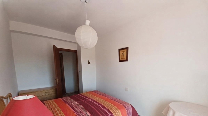 Albacete - Fuensanta - 221m2