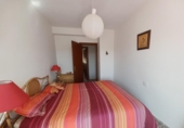 Casa de poble en venda a Fuensanta ref.: TR419337 foto